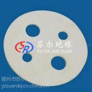 供应云母垫生产厂家,云母垫价格,云母垫质量