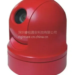 便携车载云台摄像机AC-S28NP