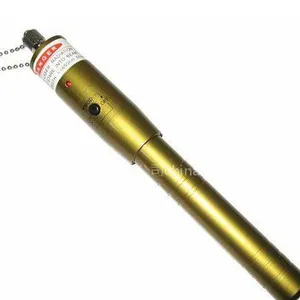 供应山西OF-500B红光源生产厂家总代理