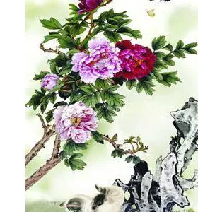 三亚供应三维立体画技术培训