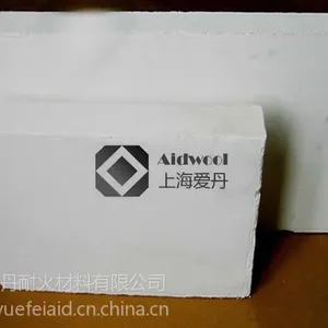 ��Ӧ������΢�׹���ư�