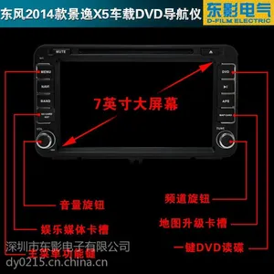 ��Ӧ��ӰƷ�� ���羰��X5����DVD������һ���