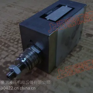 供应派克,ZDR-AR-02-5-SO-D1
