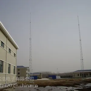 ��ӦΫ����ǰ�ŵ������ Ϋ�������� Ϋ�����׽ӵ�