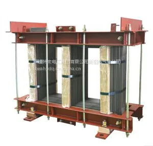 供应厂家直销定制加工变压器配件110KV及以下S9-S13叠片式铁芯