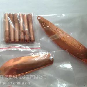 深圳镀彩锌电镀厂|龙岗专业滚镀彩锌加工厂家|东莞哪家电镀厂滚镀彩锌技术好|凤岗挂镀鉻电镀厂联系电话