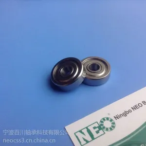 S6300zz���S6300zz��������