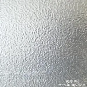 ��ͬ�б������Ҳʸ־� ����