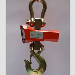 �߾��ȵ��ӵ���3t ����10t ����5t ������̨̩�̶��� ��Ʒ***