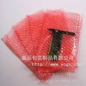 ��ɫ���ݴ�����ɫ���������ݴ��۸񡢲�ɫ���������ݴ���������