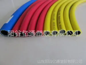 氧气管哪家好,山东阳谷亿通