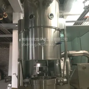 �Ų�����XF���ڸ��������� �����ž���������豸 ���ں�ɻ�