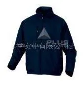 供应代尔塔405413防寒服|BARI 405413时尚款防雨透气冲锋衣|***促销
