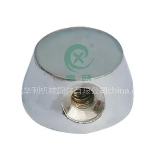 供应手柄座 春晓牌手柄座