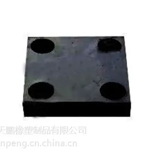 供应常州网架橡胶支座