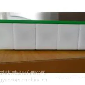 非金属塑料链条