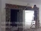 保定 邢台 邯郸专业结构加固公司|结构改造|钢结构工程|真诚为您服务