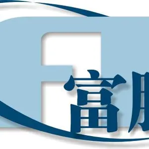 ��˾logo