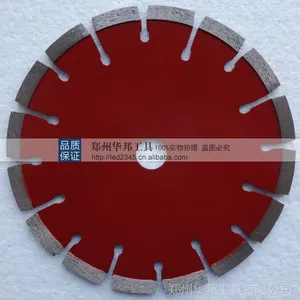 230mm�Ӻ�ݼ��⺸���ʯ����������Ƭ