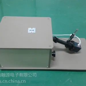 �㶫����Ӧ���ǳ�����ҵ_�㶫����Ӧ������ҵ��ҳ_�㶫����Ӧ����