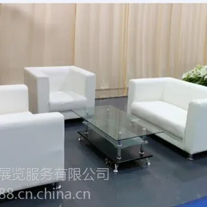 广州桌椅/沙发/茶几/租赁，价格优惠