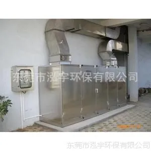 ����������������豸 HY�����ӹ���������������������