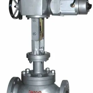 ZDLN-64P��������˫������ʽ�綯���ڷ�