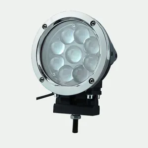 LED车灯BN-5450
