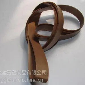 供应铝箔封口机 、无纺布封口机、900型连续封封口机