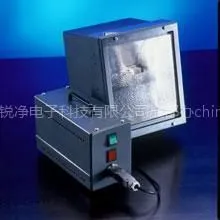 供应好乐手提式光源
