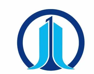 ��˾logo