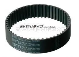 ��ӦUNITTAԭװƤ��312-EV8YU-15