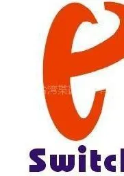��˾logo