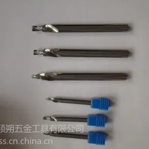 供应非标台阶钻头专业生产厂家