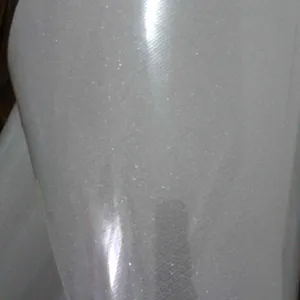供应供应卷材满天星硬片.,硬质卷材满天星1米宽