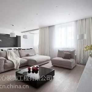 供应承接罗湖公装装潢设计,施工,性价经