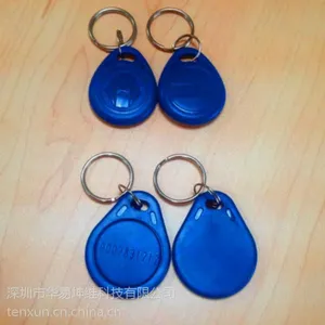 ��Ӧ�Ž��� ID�� ���ο� �ͲͿ� ���ڿ� �Ž����ڿ�