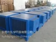 ����***��Ӧ���ܾ������̾����� ��Ч�Ϳ����̾����豸����