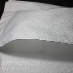 ��Ӧ������*** ��ϸ��ά��Ʒ