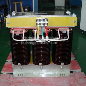 ��Ӧ��ʢSG-40KVA�����ѹ��380v��200v 220v�������豸��ѹ��