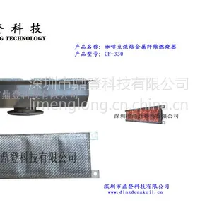 GF-330