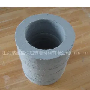 供应高温管道加热仪器专用--纳米微孔绝热保温材料