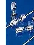 供应力特保险丝中国一级代理商