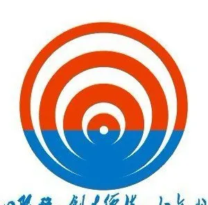��˾logo