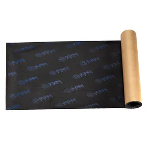 ��Ӧ��Ӧ���������� 10MM���������� �����ӽ���ѵ