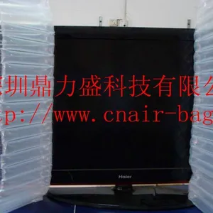 供应液晶电视缓冲袋