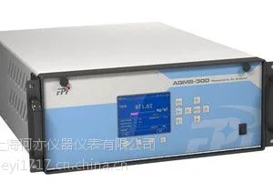 ��ӦAQMS-300����������