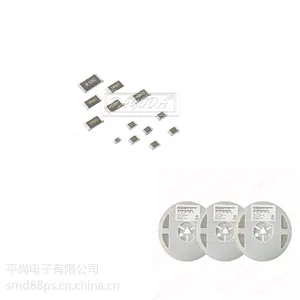 ��Ӧ������������,��Ƭ������������,��Ƭ���ܵ�����������