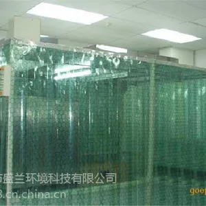 供应洁净棚,洁净棚厂家,洁净棚价格,深圳洁净棚厂家