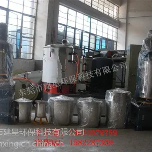 供应供应山东颜料色粉打粉机、优质打粉机价格优惠